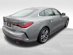 2024 BMW 430i xDrive 430i xDrive Gran Coupe