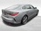 2024 BMW 430i xDrive 430i xDrive Gran Coupe