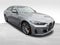 2024 BMW 430i xDrive 430i xDrive Gran Coupe