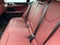 2024 BMW 430i xDrive 430i xDrive Gran Coupe