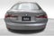 2024 BMW 430i xDrive 430i xDrive Gran Coupe