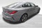 2024 BMW 430i xDrive 430i xDrive Gran Coupe