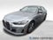 2024 BMW 430i xDrive 430i xDrive Gran Coupe