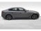 2024 BMW 430i xDrive 430i xDrive Gran Coupe