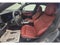 2024 BMW 430i xDrive 430i xDrive Gran Coupe