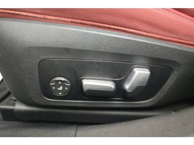 2024 BMW 430i xDrive 430i xDrive Gran Coupe