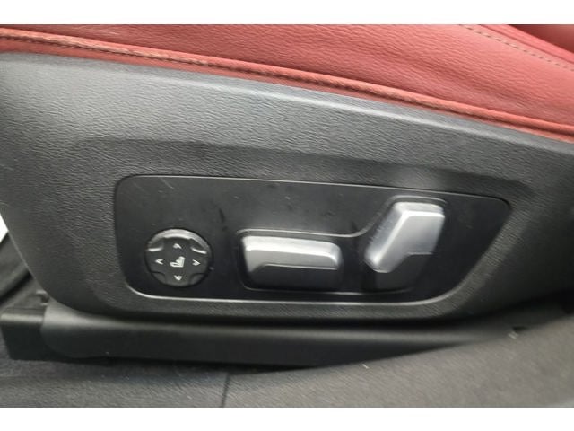 2024 BMW 430i xDrive 430i xDrive Gran Coupe