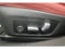 2024 BMW 430i xDrive 430i xDrive Gran Coupe