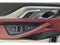 2024 BMW 430i xDrive 430i xDrive Gran Coupe