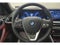 2024 BMW 430i xDrive 430i xDrive Gran Coupe