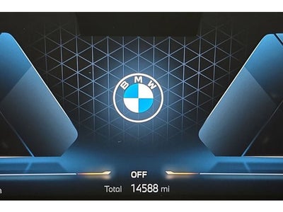 2024 BMW 430i xDrive 430i xDrive Gran Coupe