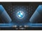 2024 BMW 430i xDrive 430i xDrive Gran Coupe