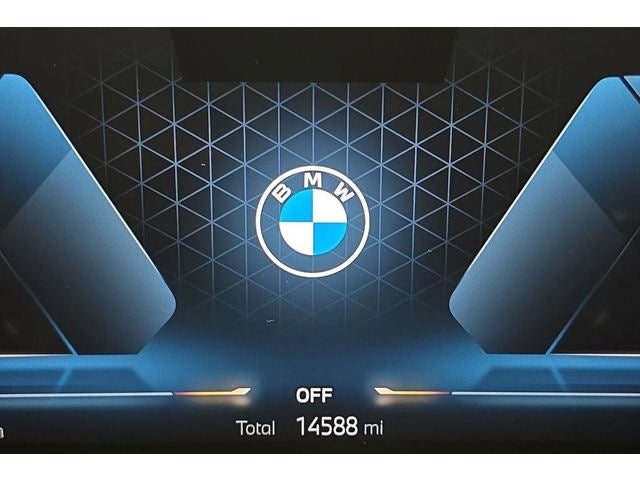 2024 BMW 430i xDrive 430i xDrive Gran Coupe