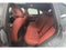 2024 BMW 430i xDrive 430i xDrive Gran Coupe