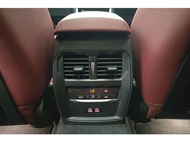 2024 BMW 430i xDrive 430i xDrive Gran Coupe