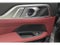 2024 BMW 430i xDrive 430i xDrive Gran Coupe