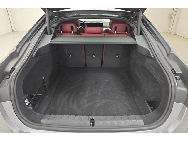 2024 BMW 430i xDrive 430i xDrive Gran Coupe