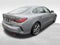 2024 BMW 430i xDrive 430i xDrive Gran Coupe