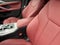 2024 BMW 430i xDrive 430i xDrive Gran Coupe