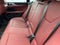 2024 BMW 430i xDrive 430i xDrive Gran Coupe