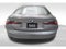 2024 BMW 430i xDrive 430i xDrive Gran Coupe