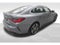 2024 BMW 430i xDrive 430i xDrive Gran Coupe