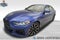 2024 BMW 430i xDrive 430i xDrive Gran Coupe