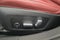 2024 BMW 430i xDrive 430i xDrive Gran Coupe