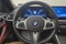 2024 BMW 430i xDrive 430i xDrive Gran Coupe