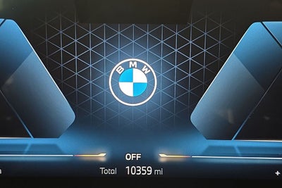 2024 BMW 430i xDrive 430i xDrive Gran Coupe