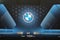 2024 BMW 430i xDrive 430i xDrive Gran Coupe
