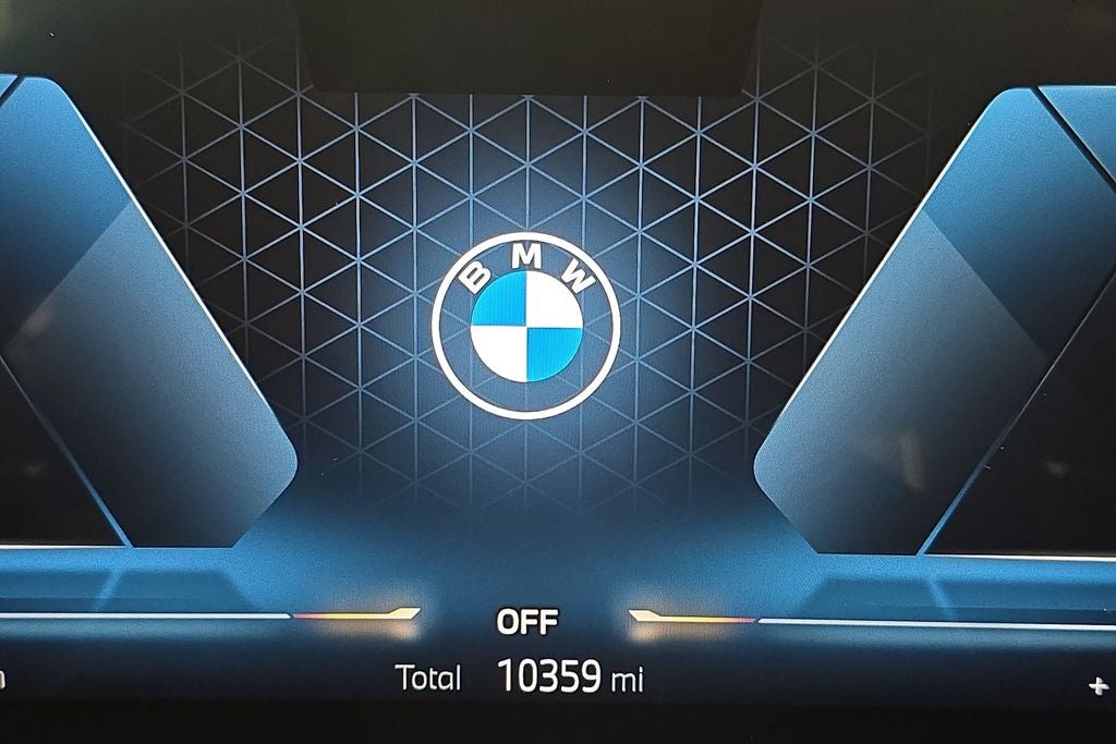 2024 BMW 430i xDrive 430i xDrive Gran Coupe