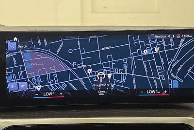 2024 BMW 430i xDrive 430i xDrive Gran Coupe