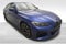 2024 BMW 430i xDrive 430i xDrive Gran Coupe