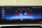 2024 BMW 430i xDrive 430i xDrive Gran Coupe