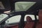 2024 BMW 430i xDrive 430i xDrive Gran Coupe