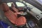 2024 BMW 430i xDrive 430i xDrive Gran Coupe