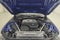 2024 BMW 430i xDrive 430i xDrive Gran Coupe