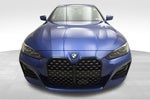 2024 BMW 430i xDrive 430i xDrive Gran Coupe