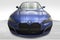 2024 BMW 430i xDrive 430i xDrive Gran Coupe