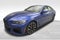 2024 BMW 430i xDrive 430i xDrive Gran Coupe