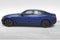 2024 BMW 430i xDrive 430i xDrive Gran Coupe