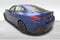 2024 BMW 430i xDrive 430i xDrive Gran Coupe