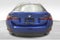 2024 BMW 430i xDrive 430i xDrive Gran Coupe
