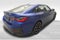 2024 BMW 430i xDrive 430i xDrive Gran Coupe