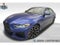 2024 BMW 430i xDrive 430i xDrive Gran Coupe
