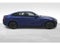 2024 BMW 430i xDrive 430i xDrive Gran Coupe