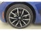 2024 BMW 430i xDrive 430i xDrive Gran Coupe