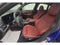 2024 BMW 430i xDrive 430i xDrive Gran Coupe