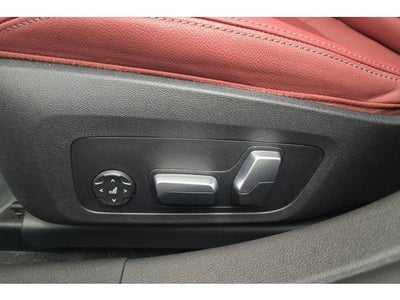 2024 BMW 430i xDrive 430i xDrive Gran Coupe